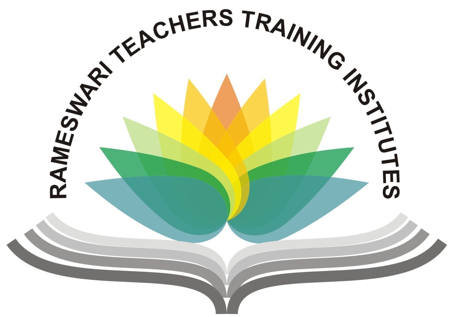 Rameshwari Teacher Training Institute