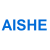 AISHE