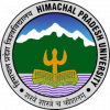 Himachal_Pradesh_University_Shimla_Logo.svg