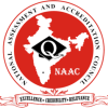 NAAC_LOGO