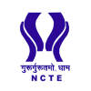 NCTE-Logo